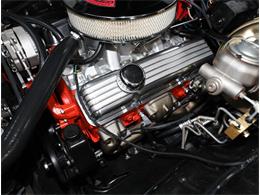 1969 Chevrolet Camaro (CC-2115115) for sale in Addison, Illinois