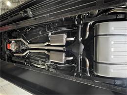 1969 Chevrolet Camaro (CC-2115115) for sale in Addison, Illinois