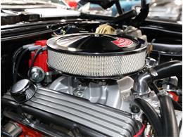 1969 Chevrolet Camaro (CC-2115115) for sale in Addison, Illinois