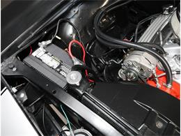 1969 Chevrolet Camaro (CC-2115115) for sale in Addison, Illinois