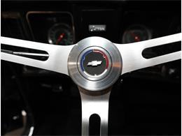 1969 Chevrolet Camaro (CC-2115115) for sale in Addison, Illinois