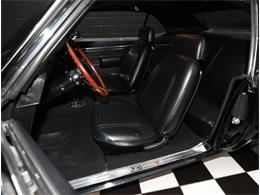 1969 Chevrolet Camaro (CC-2115115) for sale in Addison, Illinois