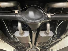1969 Chevrolet Camaro (CC-2115115) for sale in Addison, Illinois