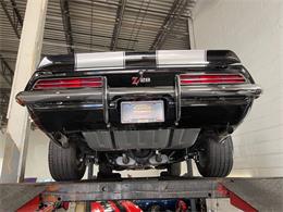 1969 Chevrolet Camaro (CC-2115115) for sale in Addison, Illinois