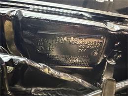 1969 Chevrolet Camaro (CC-2115115) for sale in Addison, Illinois