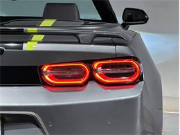 2023 Chevrolet Camaro (CC-2115116) for sale in Depew, New York