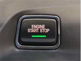 2023 Chevrolet Camaro (CC-2115116) for sale in Depew, New York