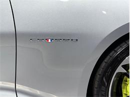 2023 Chevrolet Camaro (CC-2115116) for sale in Depew, New York