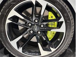 2023 Chevrolet Camaro (CC-2115116) for sale in Depew, New York