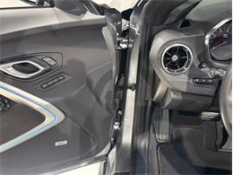 2023 Chevrolet Camaro (CC-2115116) for sale in Depew, New York