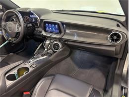 2023 Chevrolet Camaro (CC-2115116) for sale in Depew, New York
