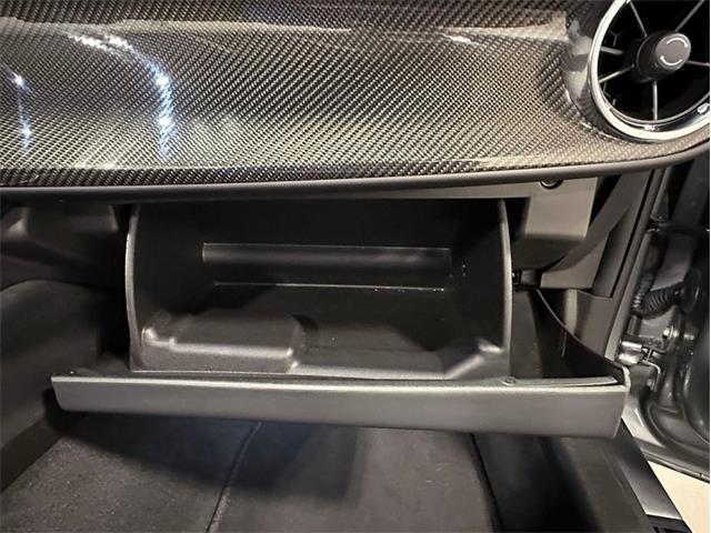 2023 Chevrolet Camaro (CC-2115116) for sale in Depew, New York