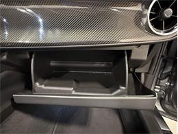 2023 Chevrolet Camaro (CC-2115116) for sale in Depew, New York
