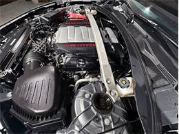 2023 Chevrolet Camaro (CC-2115116) for sale in Depew, New York