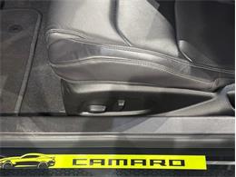 2023 Chevrolet Camaro (CC-2115116) for sale in Depew, New York