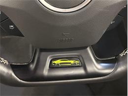 2023 Chevrolet Camaro (CC-2115116) for sale in Depew, New York