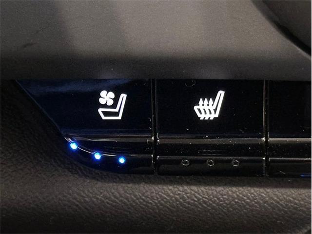 2023 Chevrolet Camaro (CC-2115116) for sale in Depew, New York