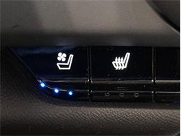 2023 Chevrolet Camaro (CC-2115116) for sale in Depew, New York