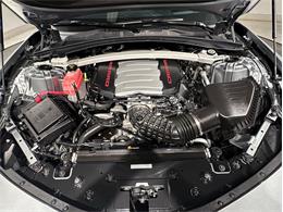 2023 Chevrolet Camaro (CC-2115116) for sale in Depew, New York