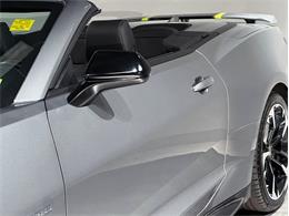 2023 Chevrolet Camaro (CC-2115116) for sale in Depew, New York