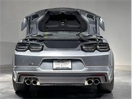 2023 Chevrolet Camaro (CC-2115116) for sale in Depew, New York