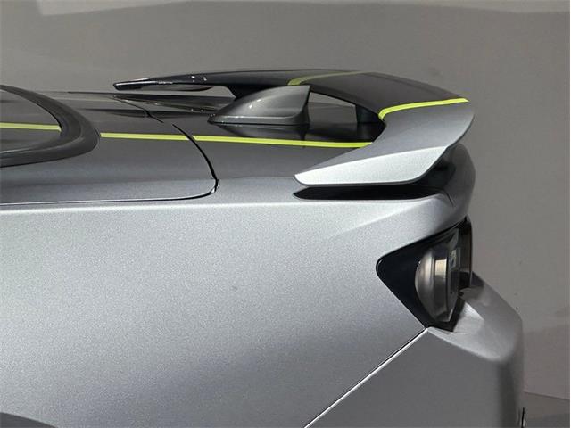 2023 Chevrolet Camaro (CC-2115116) for sale in Depew, New York