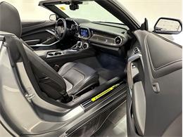 2023 Chevrolet Camaro (CC-2115116) for sale in Depew, New York