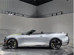 2023 Chevrolet Camaro (CC-2115116) for sale in Depew, New York