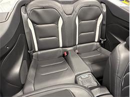 2023 Chevrolet Camaro (CC-2115116) for sale in Depew, New York