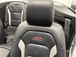 2023 Chevrolet Camaro (CC-2115116) for sale in Depew, New York