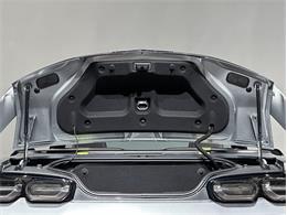 2023 Chevrolet Camaro (CC-2115116) for sale in Depew, New York