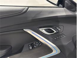 2023 Chevrolet Camaro (CC-2115116) for sale in Depew, New York
