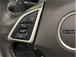 2023 Chevrolet Camaro (CC-2115116) for sale in Depew, New York