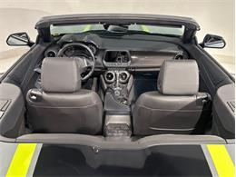 2023 Chevrolet Camaro (CC-2115116) for sale in Depew, New York