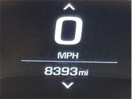 2023 Chevrolet Camaro (CC-2115116) for sale in Depew, New York