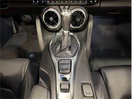 2023 Chevrolet Camaro (CC-2115116) for sale in Depew, New York