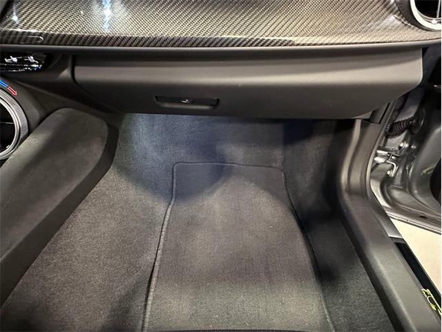 2023 Chevrolet Camaro (CC-2115116) for sale in Depew, New York