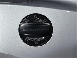 2023 Chevrolet Camaro (CC-2115116) for sale in Depew, New York