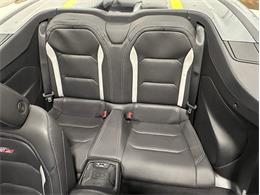 2023 Chevrolet Camaro (CC-2115116) for sale in Depew, New York