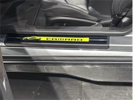 2023 Chevrolet Camaro (CC-2115116) for sale in Depew, New York