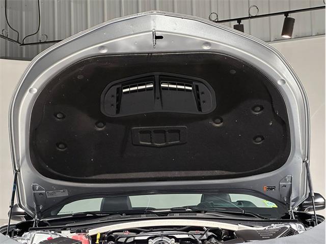 2023 Chevrolet Camaro (CC-2115116) for sale in Depew, New York