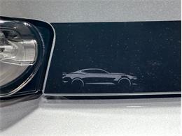 2023 Chevrolet Camaro (CC-2115116) for sale in Depew, New York