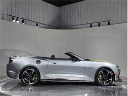 2023 Chevrolet Camaro (CC-2115116) for sale in Depew, New York