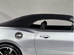 2023 Chevrolet Camaro (CC-2115116) for sale in Depew, New York