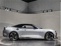 2023 Chevrolet Camaro (CC-2115116) for sale in Depew, New York