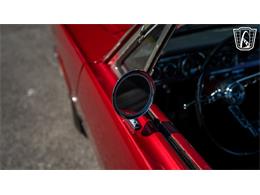 1966 Ford Mustang (CC-2115119) for sale in Smyrna, Tennessee
