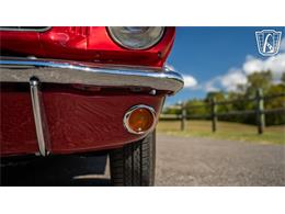 1966 Ford Mustang (CC-2115119) for sale in Smyrna, Tennessee