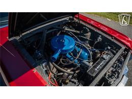 1966 Ford Mustang (CC-2115119) for sale in Smyrna, Tennessee