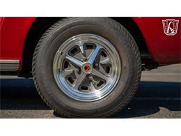 1966 Ford Mustang (CC-2115119) for sale in Smyrna, Tennessee