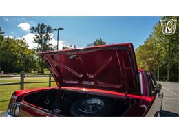1966 Ford Mustang (CC-2115119) for sale in Smyrna, Tennessee